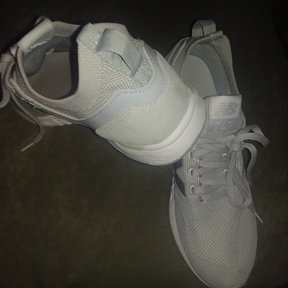 👟 New Balance - Picture 8 of 8